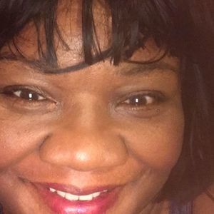 Meet your Posher, Velma genese